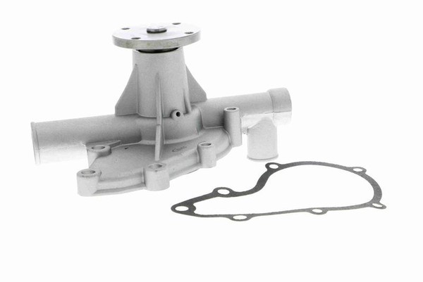 Vaico V20-50009 Wasserpumpe, MotorküHlung-image