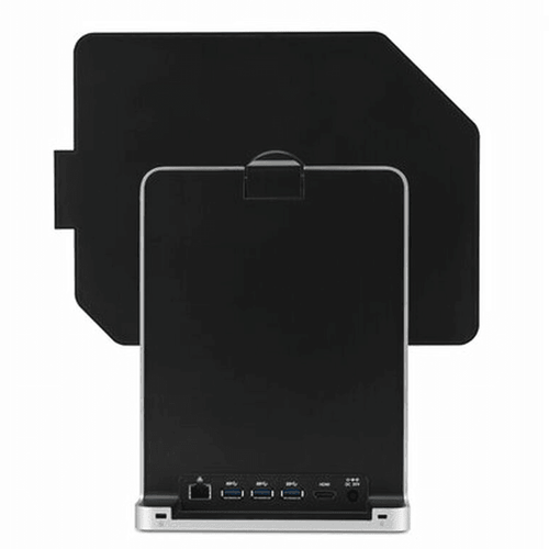 NEW Kensington StudioDock Docking Station iPad Pro/Air 11" Multi-Charging iPhone - Picture 5 of 9