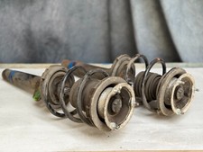 Amortisseur De Ressort Avant Pour BMW Série 3 E46 320I À 330I Cabriolet #1