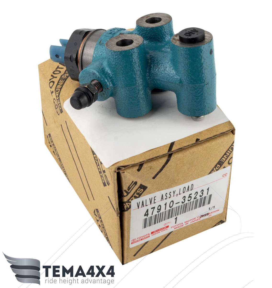 あすとろ22 Clock spring+Angle sensor assemble for Nissan 2003-2019