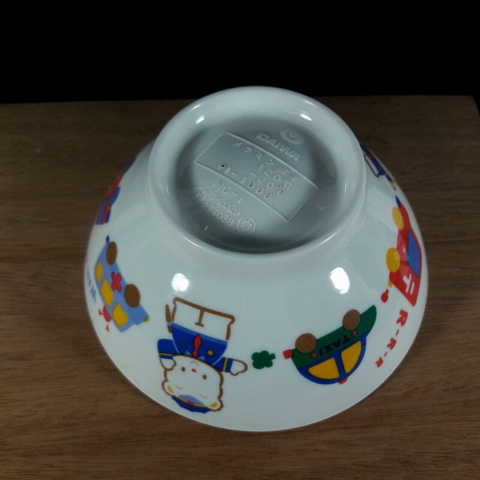 Foto 6 di 6