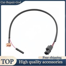 A/C Compressor THERMAL PROTECTION SENSOR Fits for Honda Civic 2006-11 1.8 Liter
