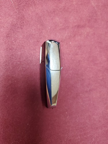 2017 - 19 ASTON MARTIN DB11 SMART KEY REMOTE FOB Part # HY53-70290-D - Picture 3 of 6