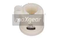 Maxgear 26-1160 Kraftstofffilter FüR Lexus, Toyota