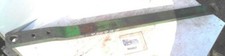 John Deere Drawbar R64827
