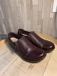 clarks ashland shoes