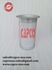 Oil Seperator Element 1625179735non Oem Atlas Copcofree Shipping