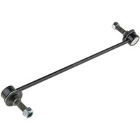 NTY Koppelstange Stabilisator Vorne FüR Peugeot 508 SW I 8E_ 2.0 Bluehdi 180