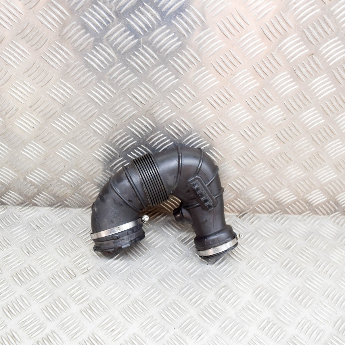 m@s@ MERCEDES-BENZ W212 E220 CDI Air Intake Pipe A6510940797