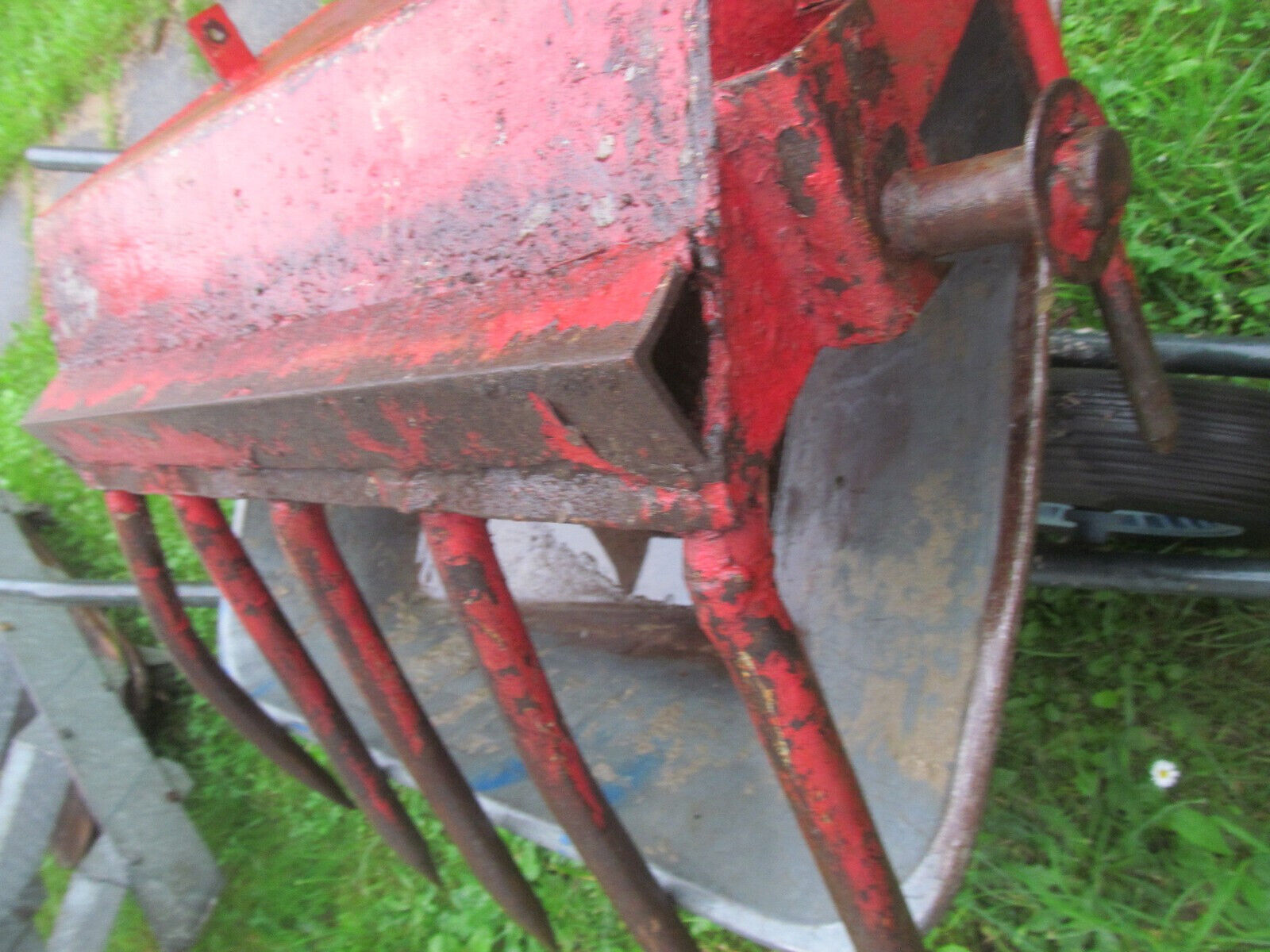 Bild 3 von 4