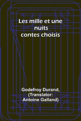 The History, Theory, and Practice of Illuminating Condensed from The Art of Illu