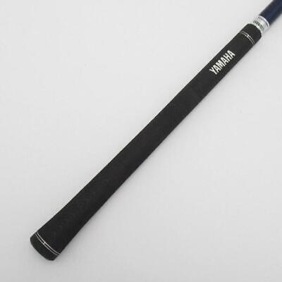 Golf Driver Yamaha inpres UD+2 Air Speeder M421d (SR) 10.5 Golf Driver Yamaha inpres UD+2 Air Speeder M421d (SR) 10.5