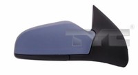 TYC 325-0087 AußEnspiegel FüR Opel