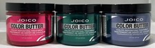 Joico Color Intensity Color Butter, 6 oz. - CHOOSE COLOR - AS IS - SEE IMAGES