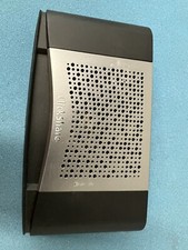 Barco ClickShare CSE-200 Wireless Presentation System unit Only 