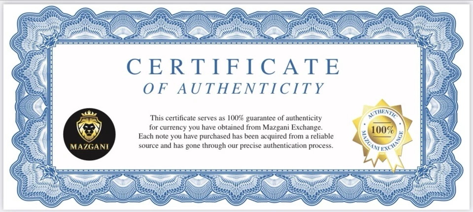 Cayman Islands 1, 5, 10 dollars 3 Pcs Set 2014 - 2018 UNC Queen Elizabeth II New - Image 4 of 4