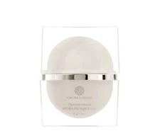 Forever Flawless Bundle : 2 Am Creams , 2 PM Creams