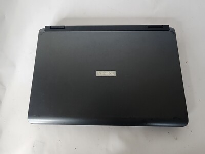 Toshiba Satellite M105-S3004 14