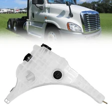 Reservoir Tank Fits for 2008-2017 Freightliner Cascadia Columbia 603-5203