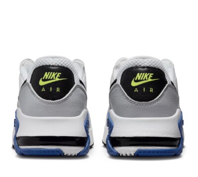 nike sneakers for sale online
