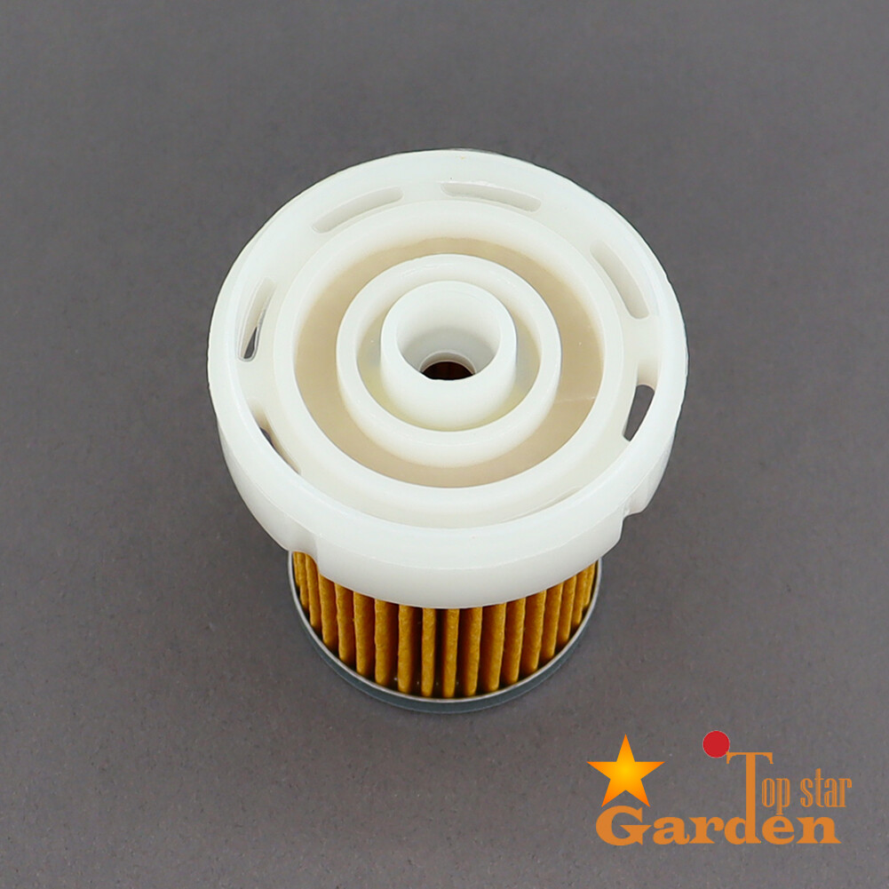3set Tractor Fuel Filter for Kubota B7800 L3400 Mahindra 31A6200317 2216 2415 eBay