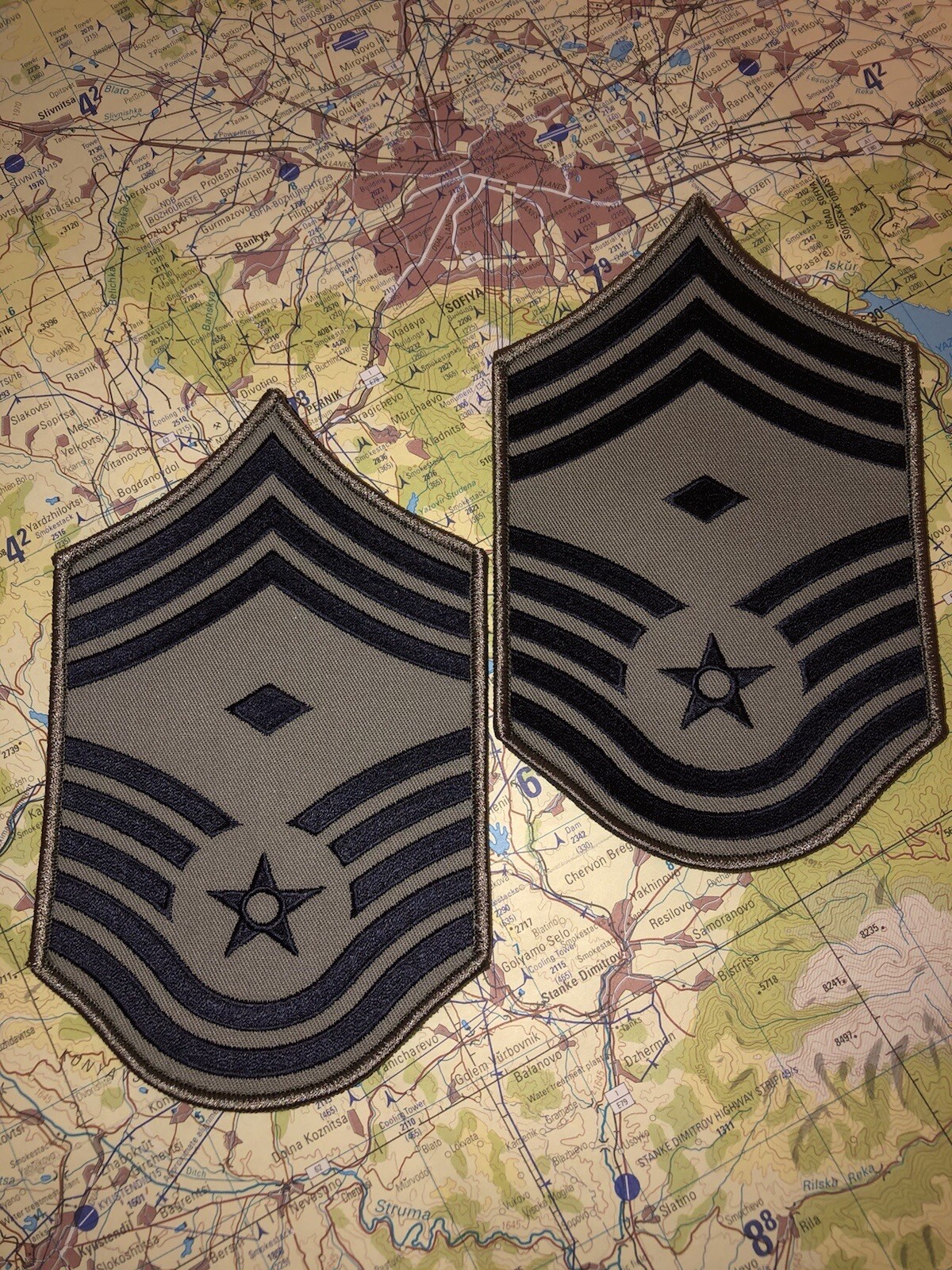 Picture 3 of 22