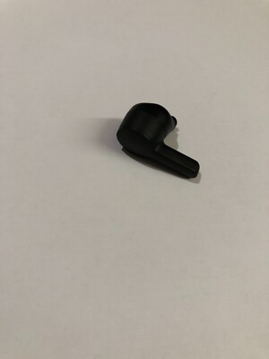 Rechter Ohrhörer für Tribit FlyBuds NC