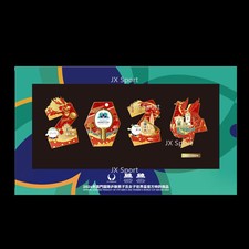 ITTF World Cup 2024 Table Tennis Official aut...