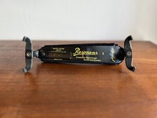 Resonans  Adjustable Viola Shoulder Rest  Height 2