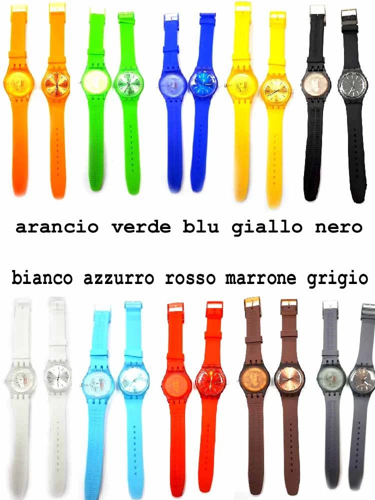 Foto 2 di 2