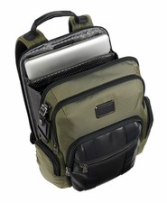 tumi birchman backpack