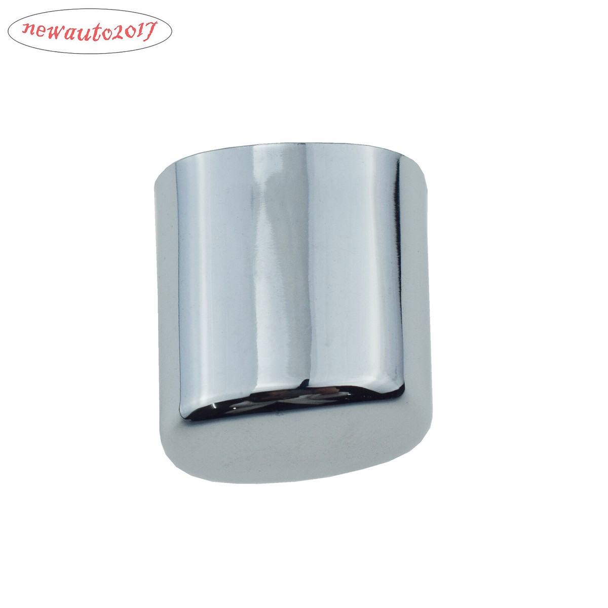 Pulsante Leva Freno A Mano Compatibile VW Beetle Golf Jetta - Ricambio 1J0711323D