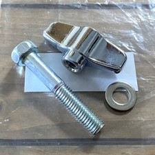 TAMA T-Bolt Assy M8x50mm Tom Holder