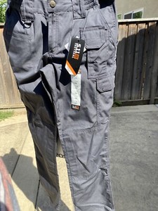 511 cargo pants womens