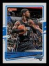 2020-21 Donruss Basketball Terrence Ross #50