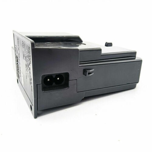 Power Supply Adapter k30361 Fits For Canon PIXMA MB5350 MB5430 MB5440 MB5310 - Afbeelding 3 van 5
