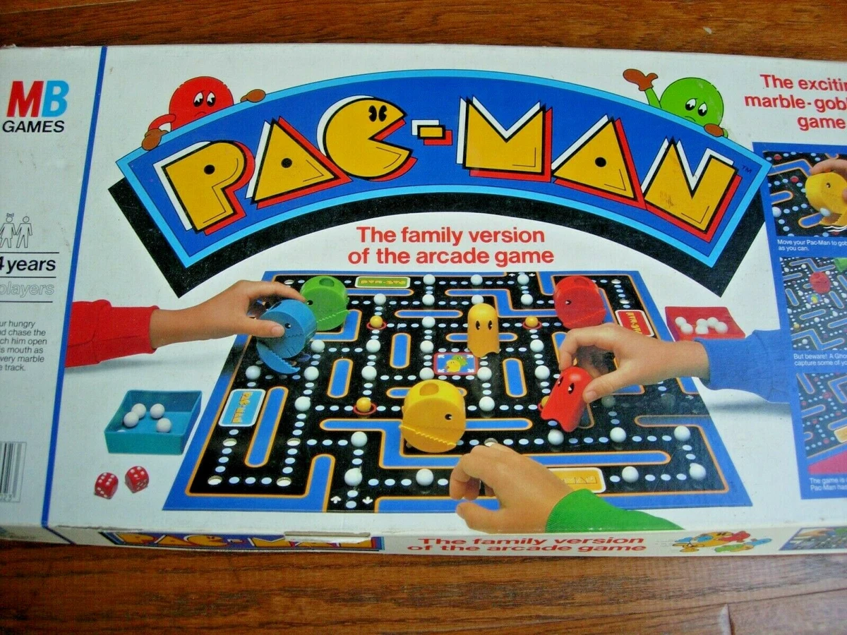 Vintage games on sale near me