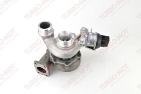 Turbolader GENERALÜBERHOLT OE:076145701Q OEM:49377-07530 sofort lieferbar