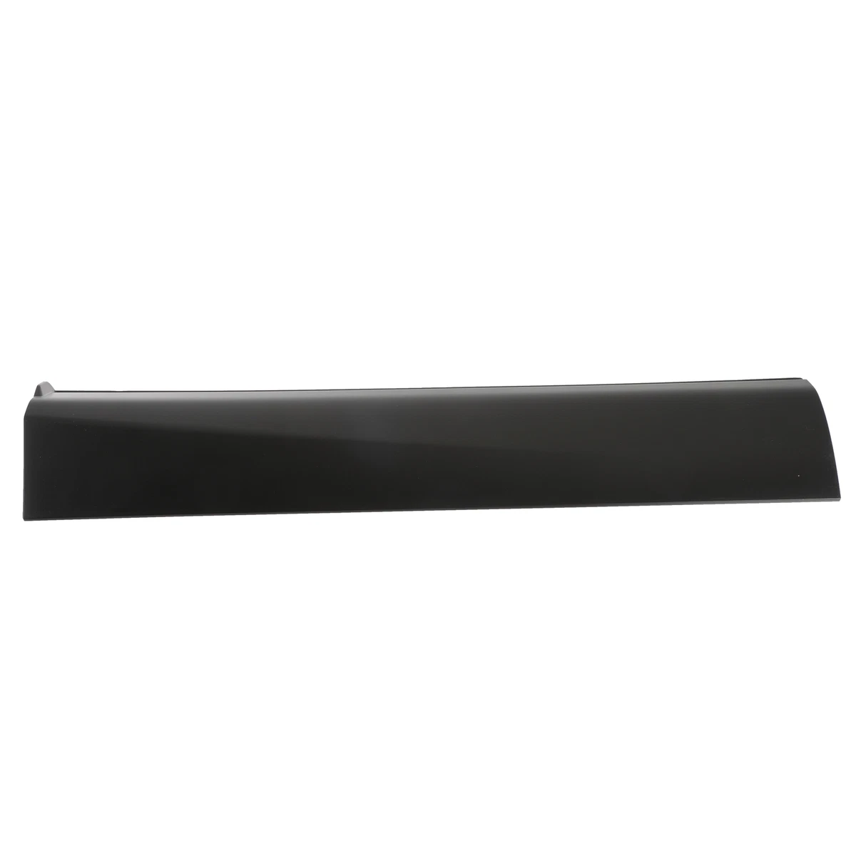NEW OEM Mistubishi 2022 Outlander Left Lower Molding 5757A601 | eBay