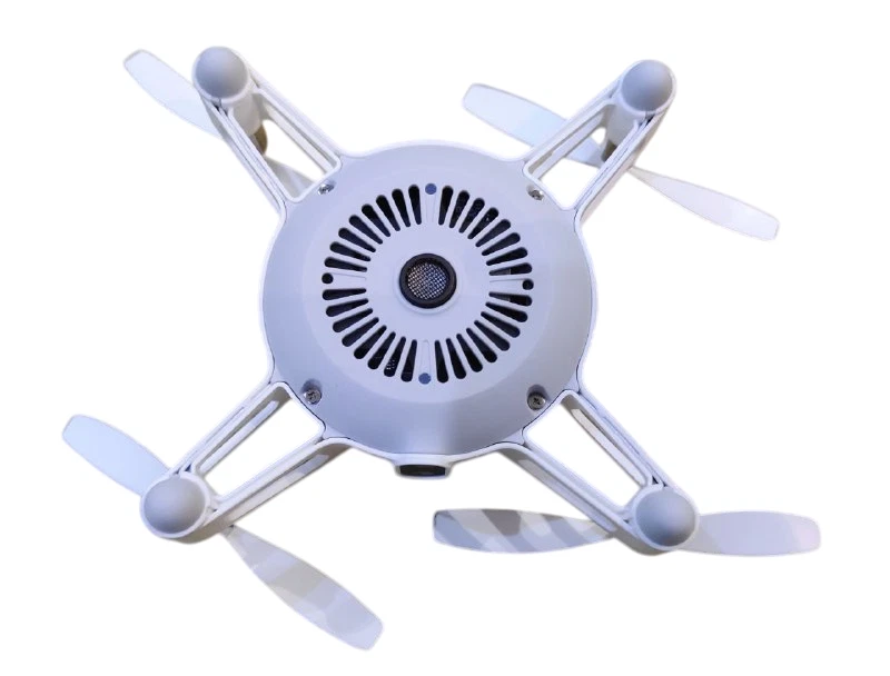 Xiaomi Mi Drone Mini - Image 4 of 4