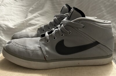 nike suketo mid leather