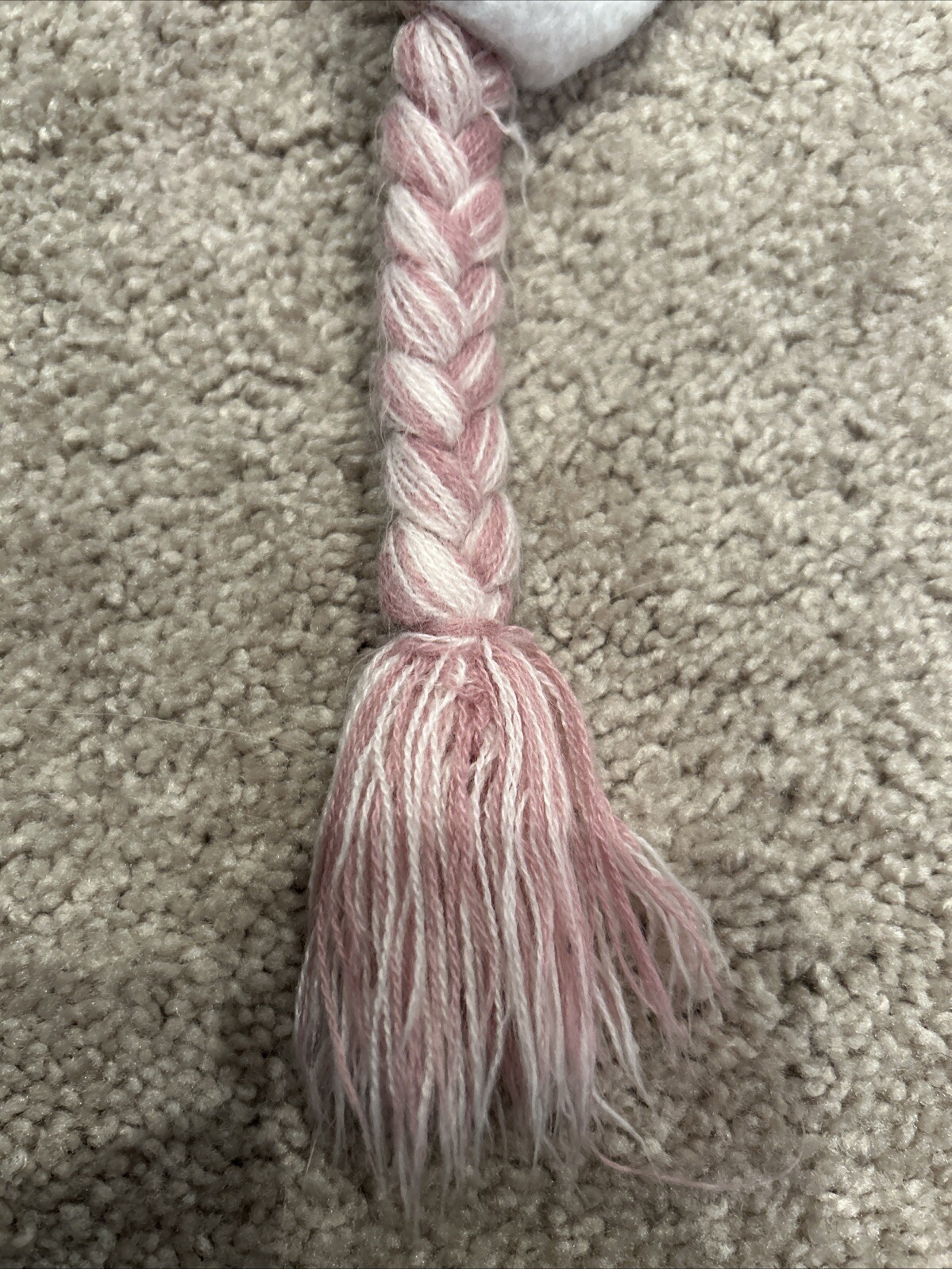 Picture 2 of 4