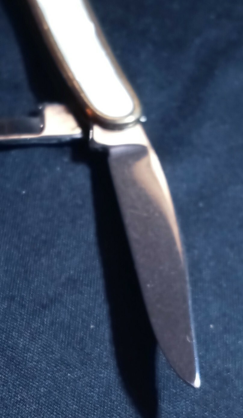 Picture 5 of 12