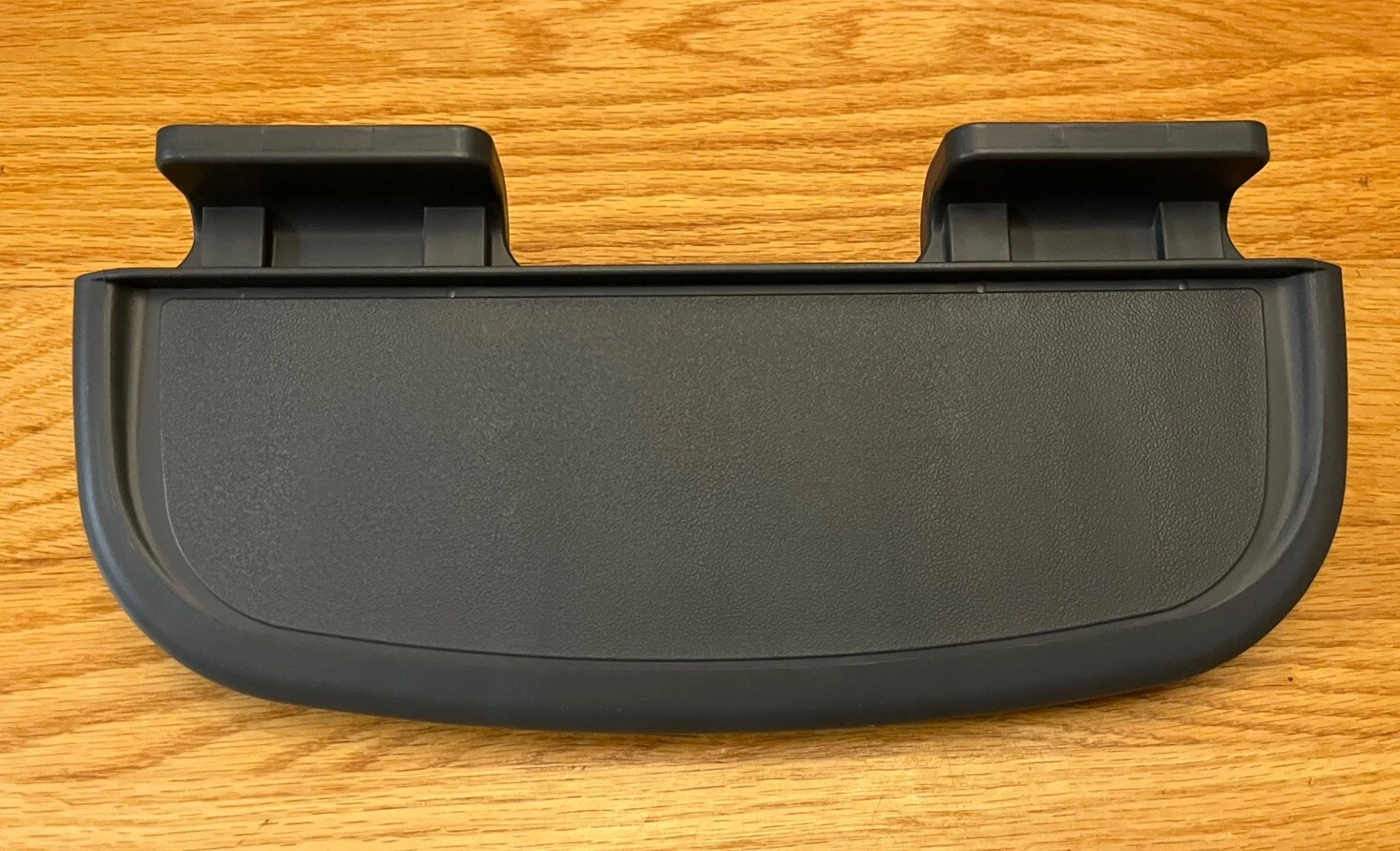 New! Graco Blossom 6 In 1 Highchair Foot Rest Replacement Part