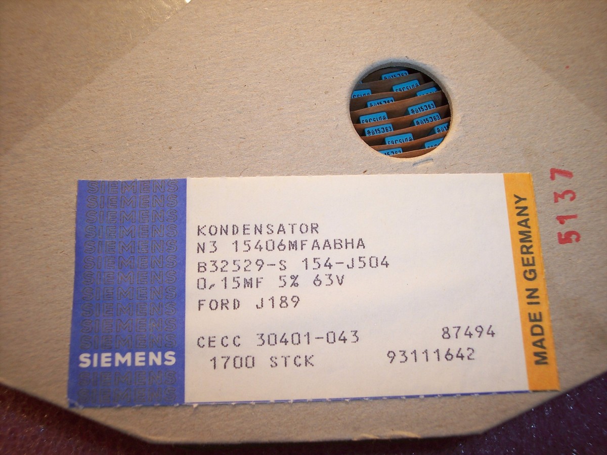 ℳ. Hobart Welder Parts Hobart Slicer Indexing Knob & Dial Kit