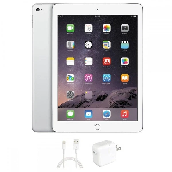 Apple iPad Air (1st Generation) Tablets & eReaders with LCD