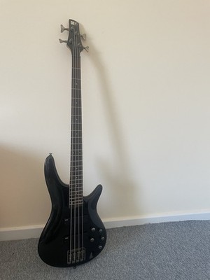 Ibanez Soundgear SDGR SR300  Bassgitarre