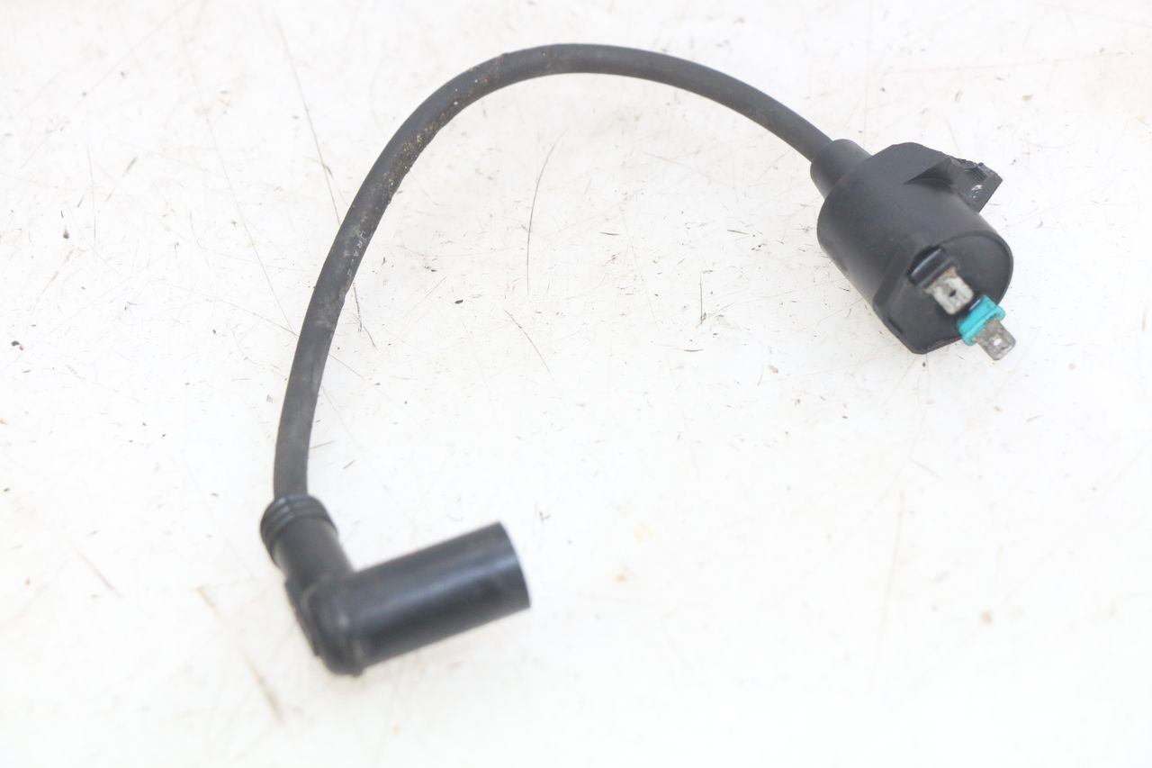 COIL - PEUGEOT VIVACITY 50 (2004 - 2009)