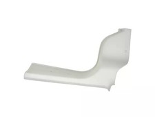 Genuine Mopar Headliner Panel Left 5xg65ldmaa Genuine Mopar Headliner Panel Left 5xg65ldmaa