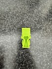 green truck TRANSFORMERS Revenge of the Fallen Devastator Burger King 2009 — photo 2